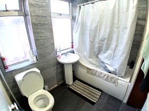 Photo 9- click for photo gallery